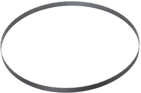 Milwaukee accessoires lintzaagblad, tandverdeling 1,8 mm (3 stuks) - 48390519