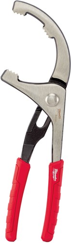 Milwaukee accessoires oliefilter tang - 4932492511