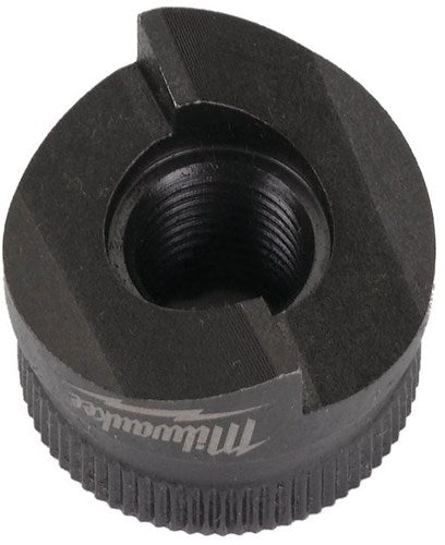 Milwaukee accessoires pons 25.4 mm - 4932430844