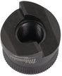 Milwaukee accessoires pons 25.4 mm - 4932430844