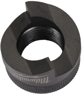 Milwaukee accessoires pons 32.5 mm - 4932430846