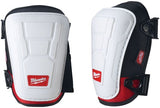 Milwaukee accessoires premium kniebeschermers | 1 paar - 4932478139