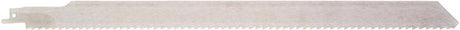 Milwaukee accessoires reciprozaagblad | 400 6,4 - 48001083