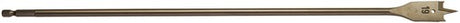 Milwaukee accessoires speedboor 19 x 400 mm - 4932352496
