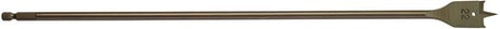 Milwaukee accessoires speedboor 22 x 400 mm - 4932352498