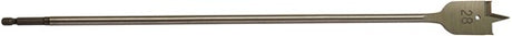 Milwaukee accessoires speedboor 28 x 400 mm - 4932352500