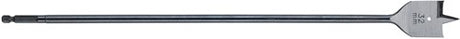 Milwaukee accessoires speedboor 32 x 400 mm - 4932352502