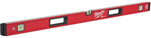 Milwaukee accessoires waterpas backbone | 180 cm - 4932459070