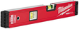 Milwaukee accessoires waterpas backbone | 40 cm - 4932459060