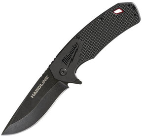 Milwaukee accessoires zakmes hardline™ - 4932492453