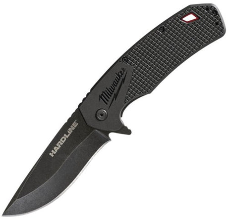Milwaukee accessoires zakmes hardline™ - 4932492453