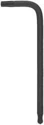 Milwaukee compacte torx inbussleutel - t10 - 4932492706