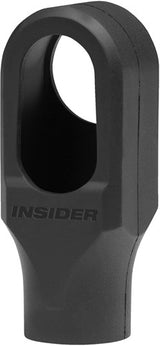 Milwaukee accessoires milwaukee fptr-rs rubberen beschermhuls voor de m12 fptr insider™ doorsteekratel - 4932492931