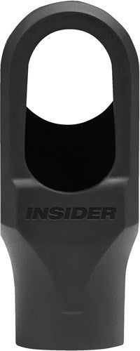Milwaukee accessoires milwaukee fptr-rs rubberen beschermhuls voor de m12 fptr insider™ doorsteekratel - 4932492931