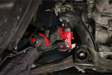 Milwaukee m12 fciwf38g3-0 compacte accu slagmoersleutel | 3 8 | frictiering | zonder accu's en lader - 4933493451