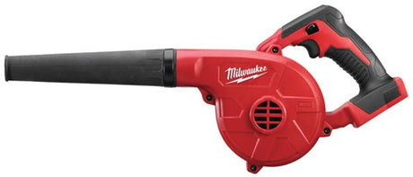 Milwaukee m18 bbl-0 | accu compactblazer | zonder accu's en lader - 4933446216