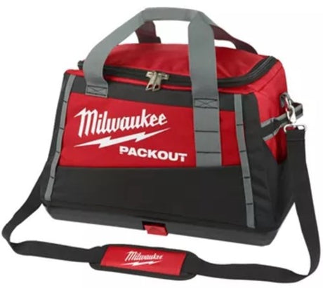 Milwaukee packout duffel bag 20 50cm - 4932471067