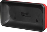 Milwaukee packout magnetic bin 10 x 20 cm packout™ magnetische bakjes 10x20 cm - 4932493381
