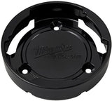 Milwaukee packout™ montage ring - 4932493469