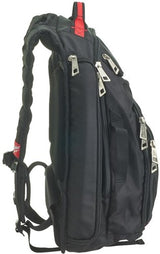 Milwaukee tradesman backpack - rugzak - 4932464252