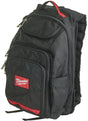 Milwaukee tradesman backpack - rugzak - 4932464252