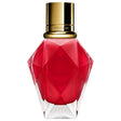 Paco rabanne eau de parfum spray million red 30ml dames