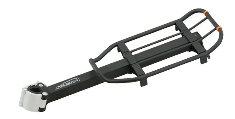 Ibera pakrak mini commuter carrier