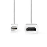 Displayport