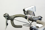 Minoura camera holder Universal QR Ø22-29mm