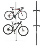 Minoura Display Stand Bike Tower 15