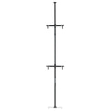 Minoura Display Stand Bike Tower 25D