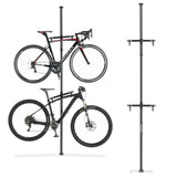 Minoura Display stand Bike Tower 25D