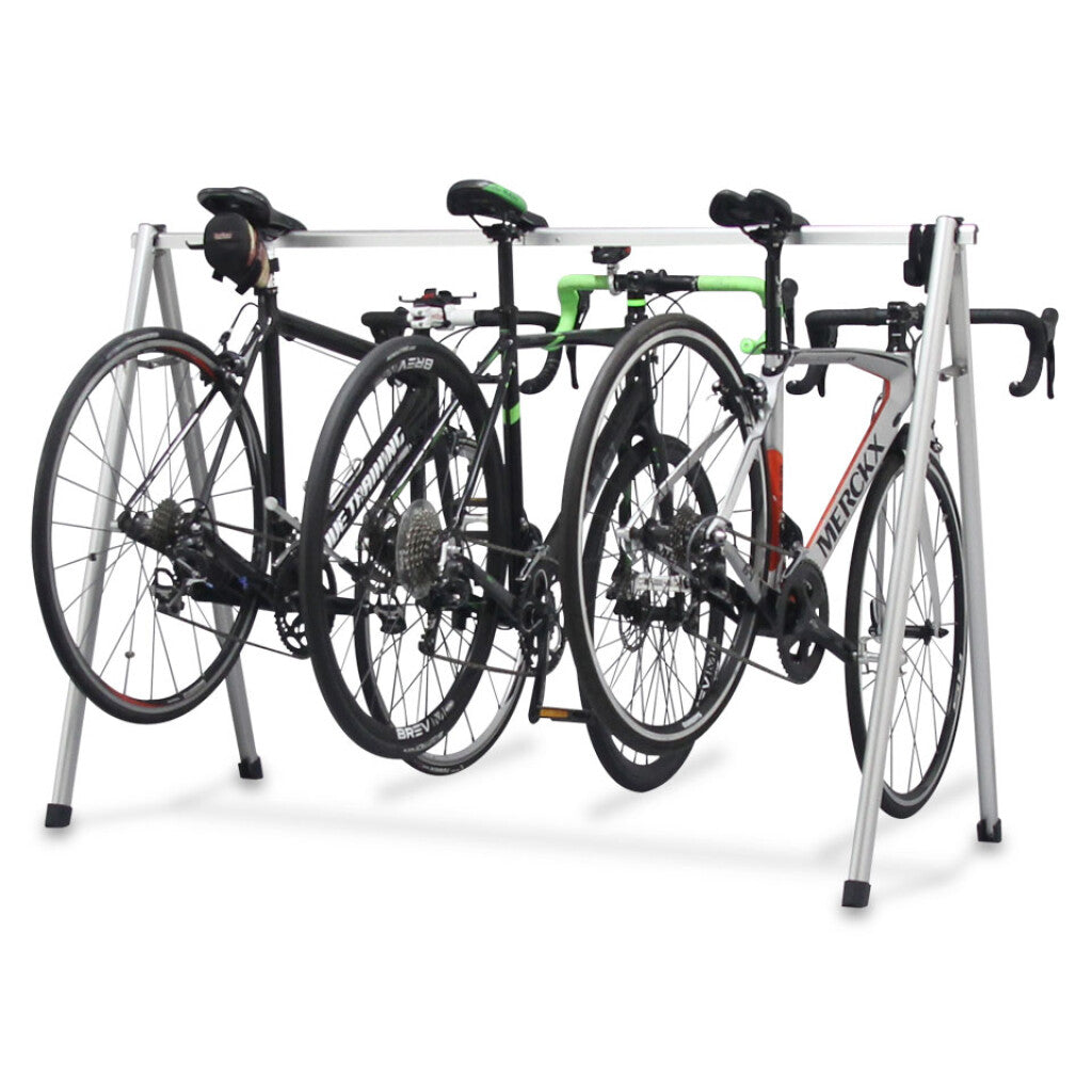 Minoura Bicycle Stand-140h