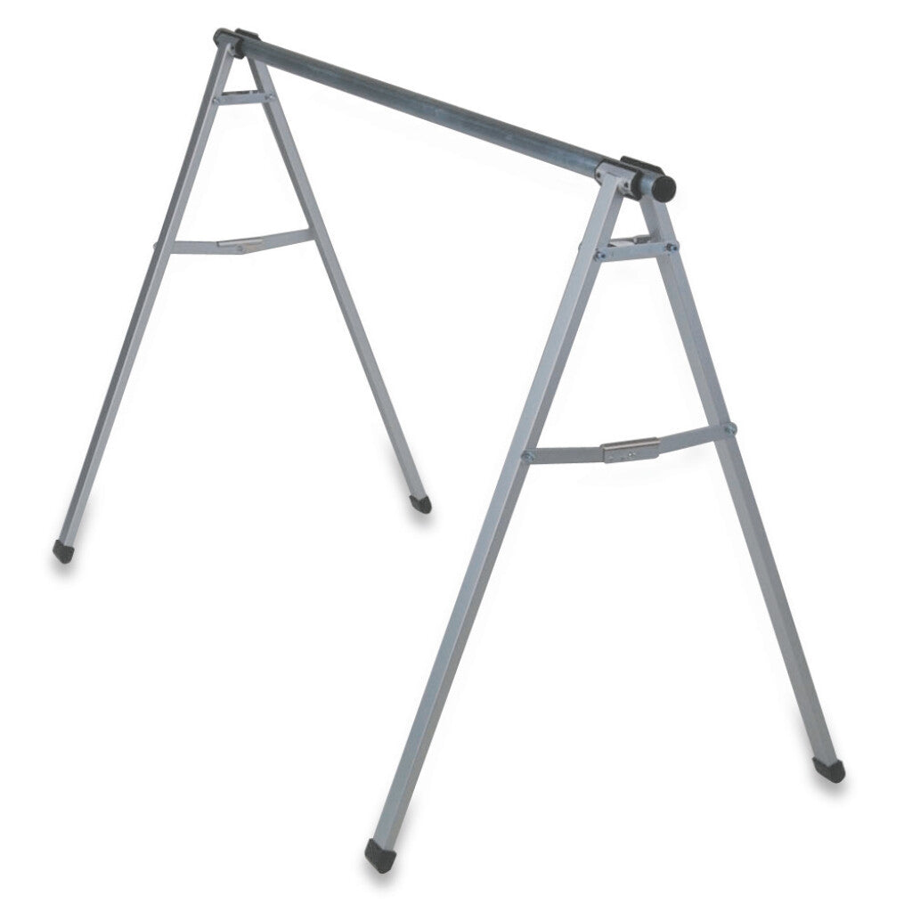 Minoura Bicycle Stand-170h