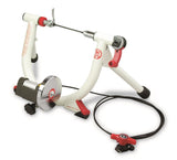 Minoura Liveride Trainer LR241-Mini 18-20 ruote