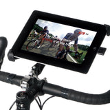 Minoura Tablet Holder TPH-1 Ø28 ~ 35 mm for 7,9 ~ 9,7 “Skærm