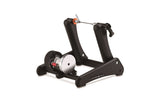 Minoura trainer liveride smart kagura lst9200 tire drive
