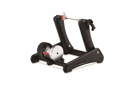 Minoura trainer liveride smart kagura lst9200 tire drive