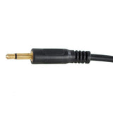 Miops Flash Cable Neroflash