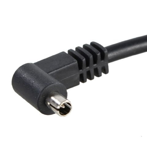 Neroflash de cable flash de mips