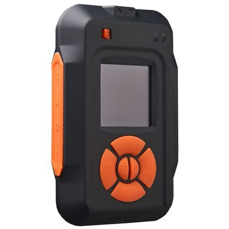 Miops smart plus trigger met canon c1 kabel