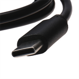 MIOPS USB-C (USB-C) Priključni kabel za Flex