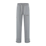 Mirage regenbroek rainfall trouser soft touch - maat m - earl grey