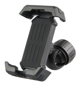 Mirage Tassen Telefoonhouder Zero-Six Mr. Mussie zwart