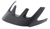 Buzaglo mirage tour mtb helm 55-58cm, nta, mat zwart