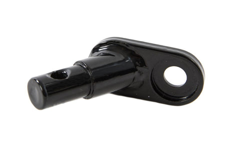Mirage Trekhaak Fietskar As-koppeling 12.5x15mm