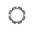 Miranda lockring Bosch Gen4, M30 zilver