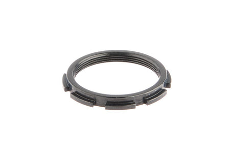 Tandwiel Bosch lockring 2 zw 3mm