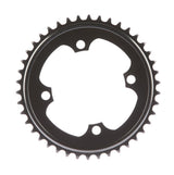 kettingblad Bosch 1 42T 104 mm zwart