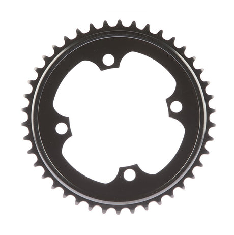 kettingblad Bosch 1 42T 104 mm zwart